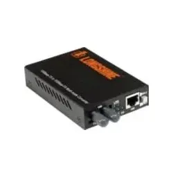 Longshine LCS-C842MT Netzwerk Medienkonverter 100 Mbit/s
