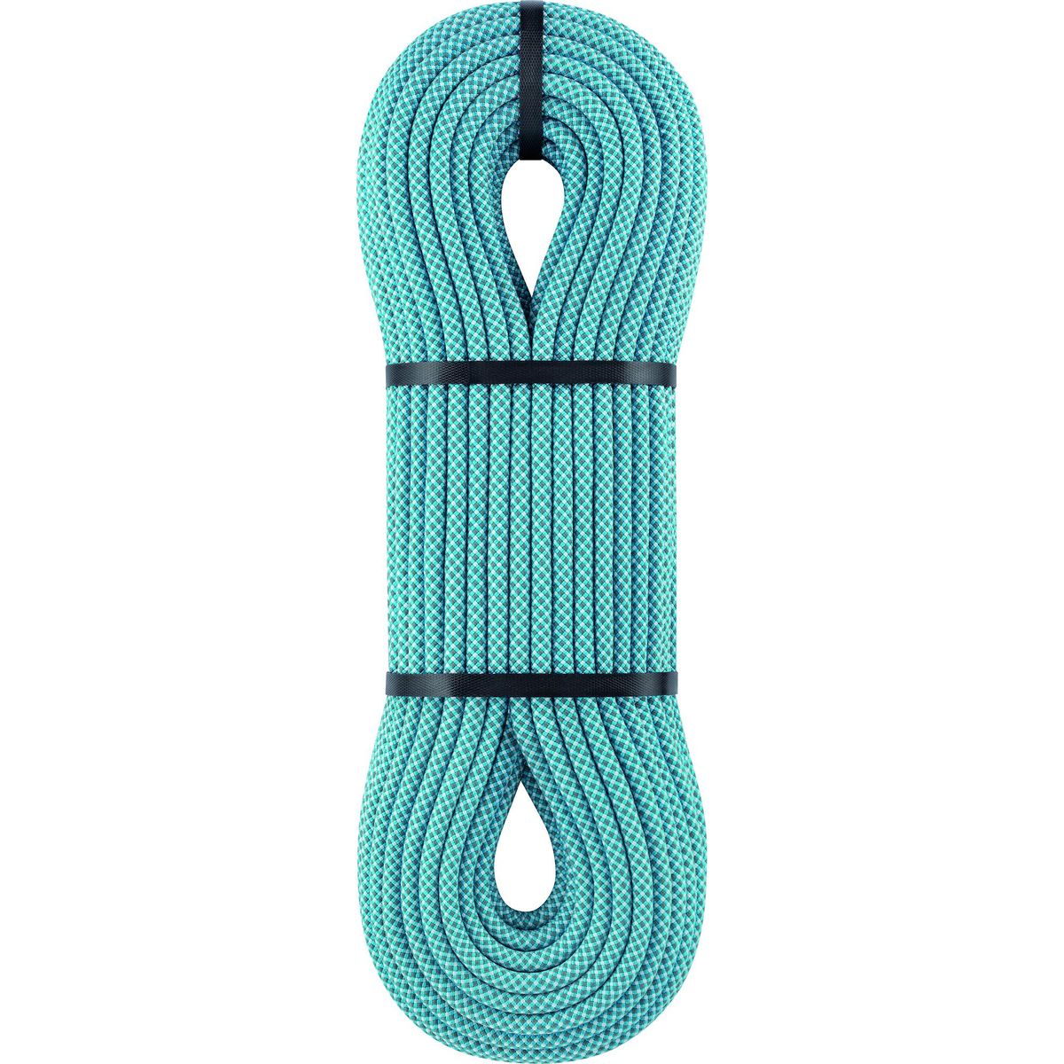 Petzl Mambo 10.1 mm turquoise 70 m R32AC-070