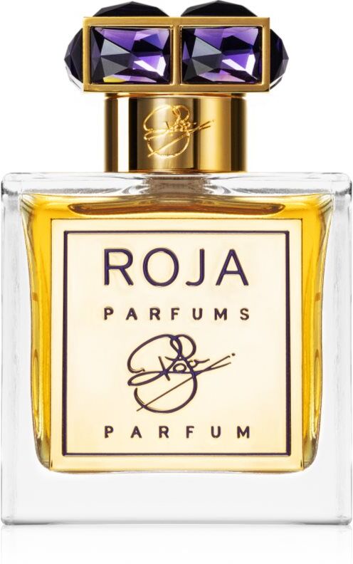 Roja Parfums Roja parfum mixte 100 ml