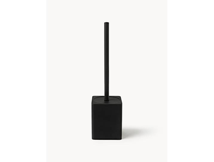 Brosse pour WC Loa