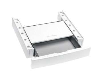 Miele WTV512 Zwischenbausatz 09351790