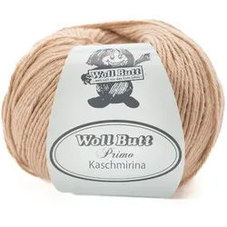 Woll Butt Primo Kaschmirina