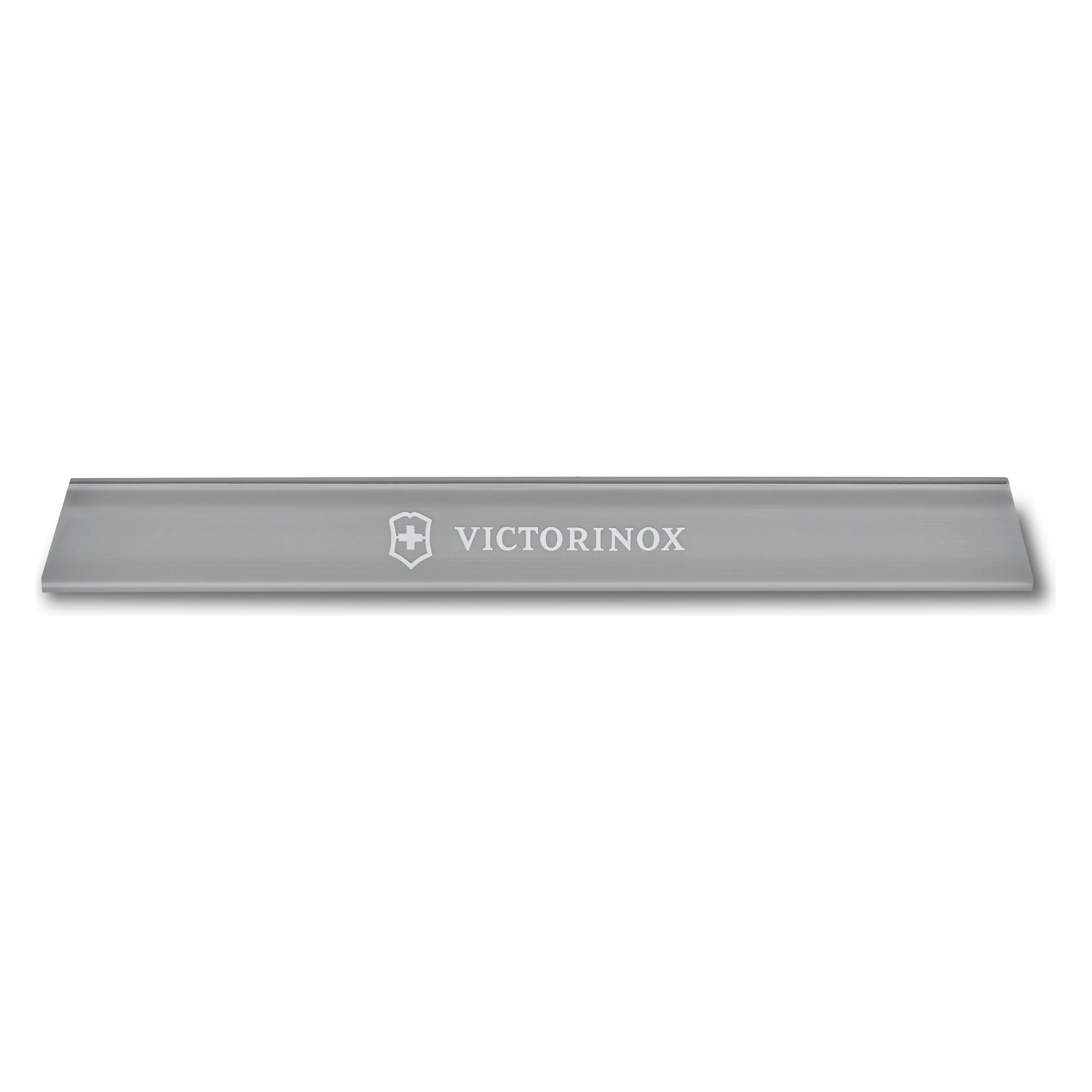 Victorinox V-7.40 13 Klingenschutz, 215 x 25mm (V-7.40 13)