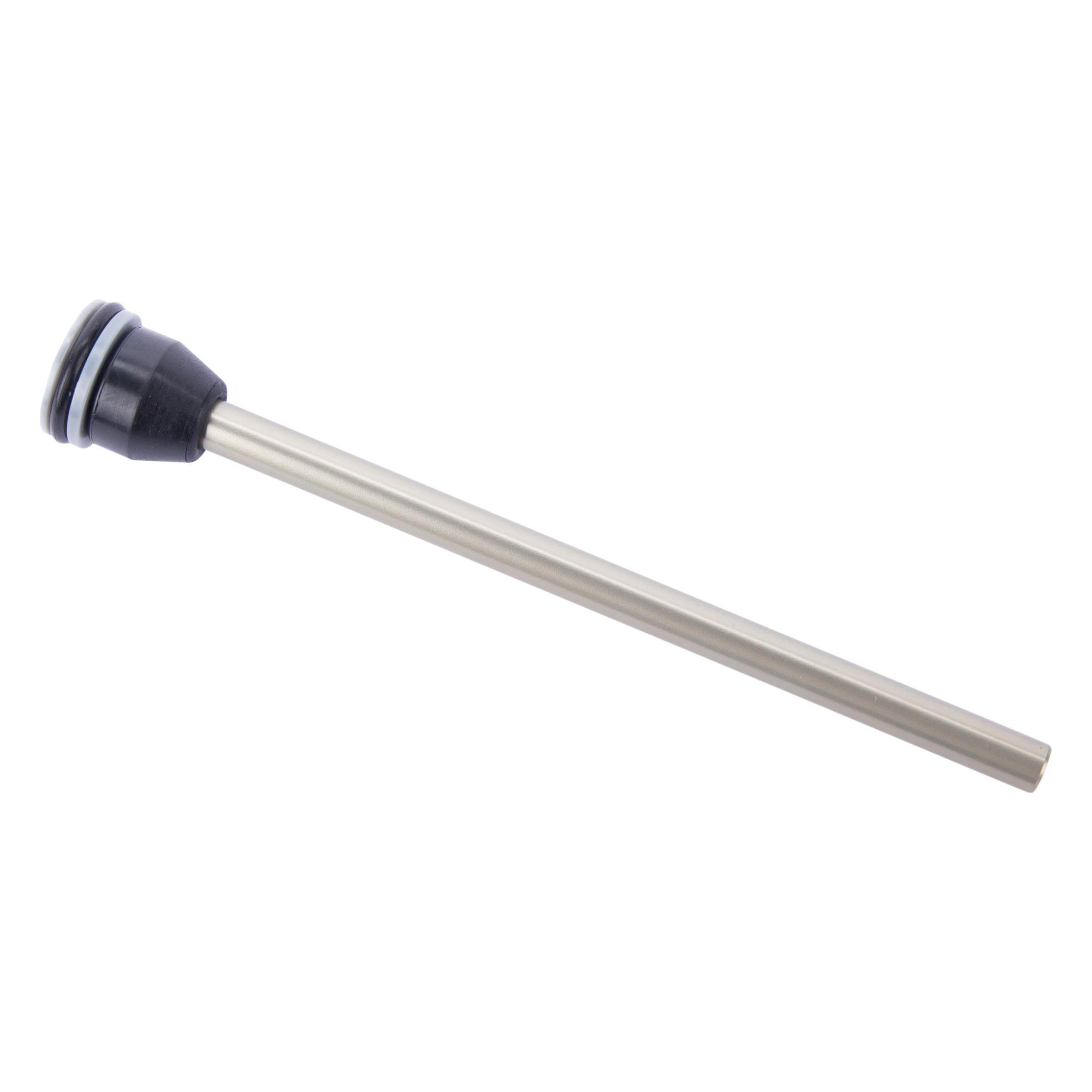 RockShox Travel 27/29 (106085)