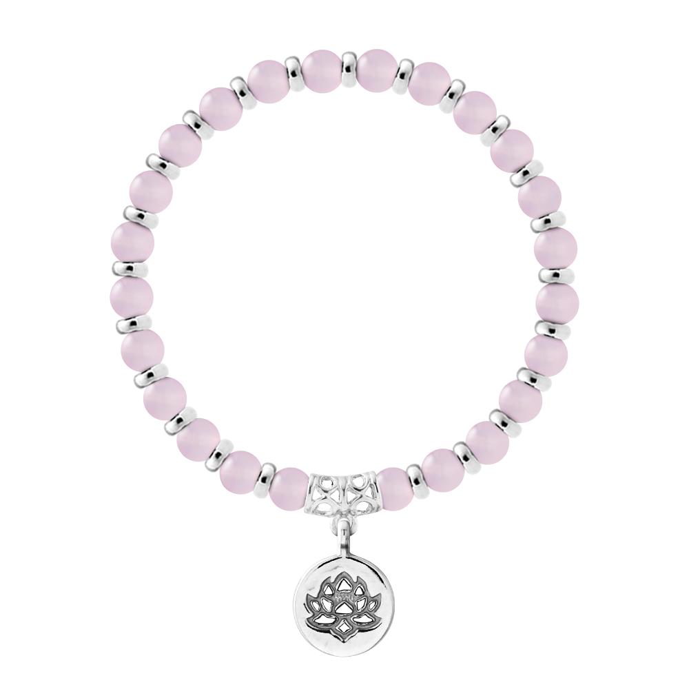 Armband Silber Sterlingsilber 925 Roscommon