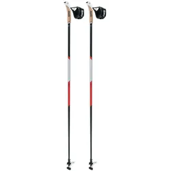 Swix, Wanderstöcke, (105 cm)