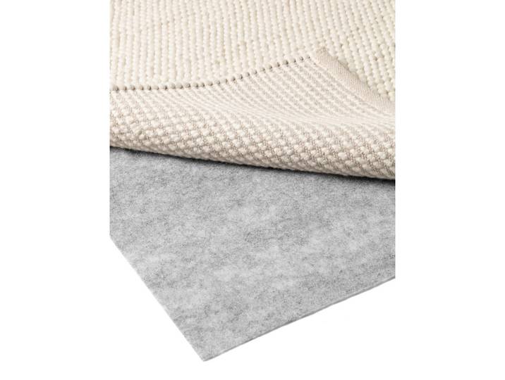 Hanse Home Unterlagsmatte Base, Hellgrau, 240x330 cm, Teppiche und Böden, Teppiche, Teppichunterlagen