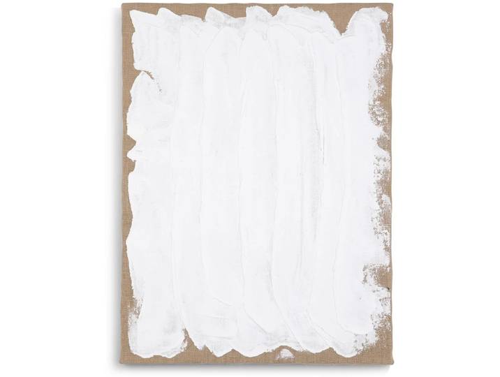 Coco Maison Liv Bild 60x80cm