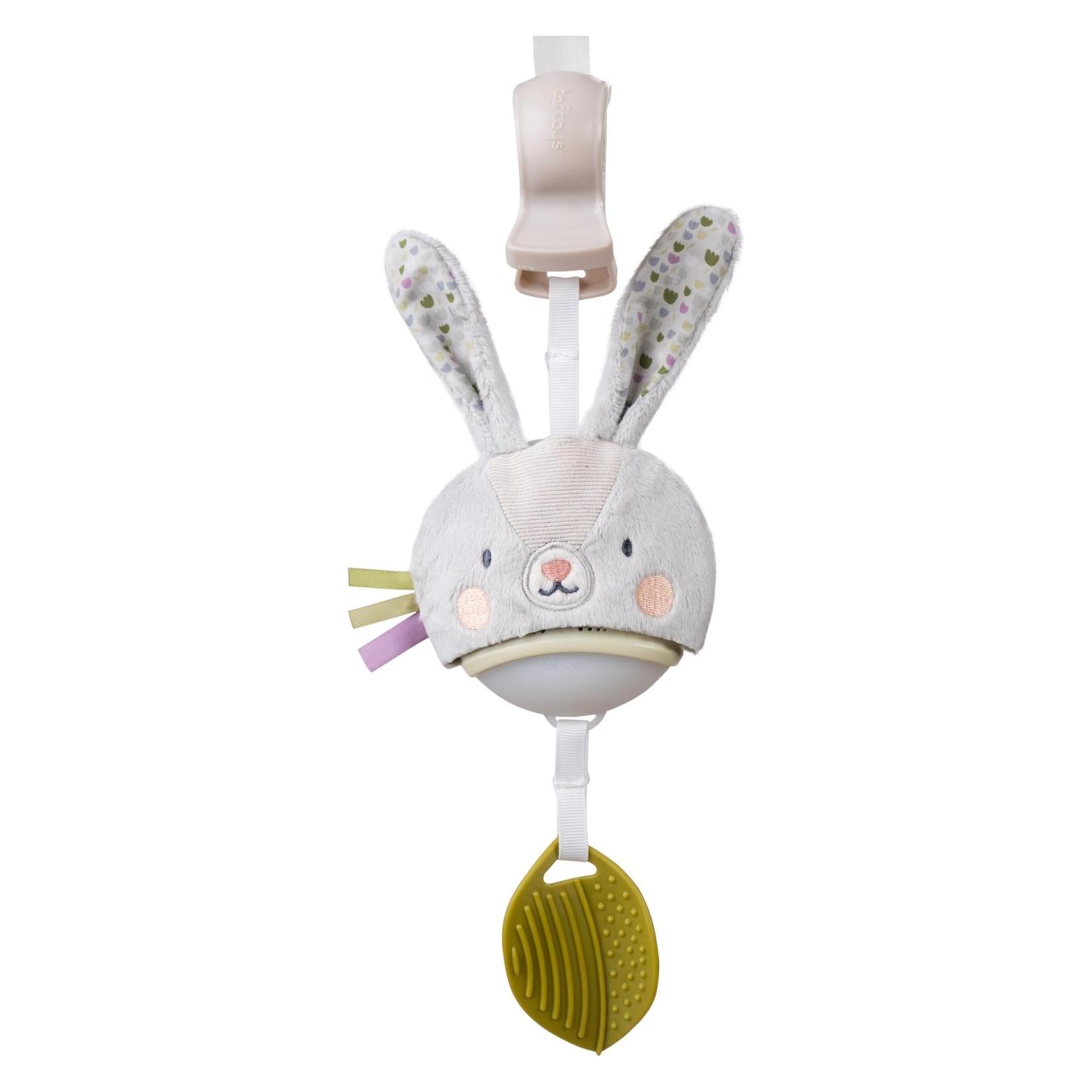Taf Toys Hase (40313564)