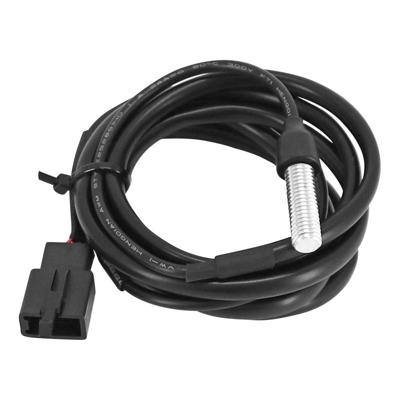 1Tek Origine Transmission de compteur Beta RR 50 2005-
