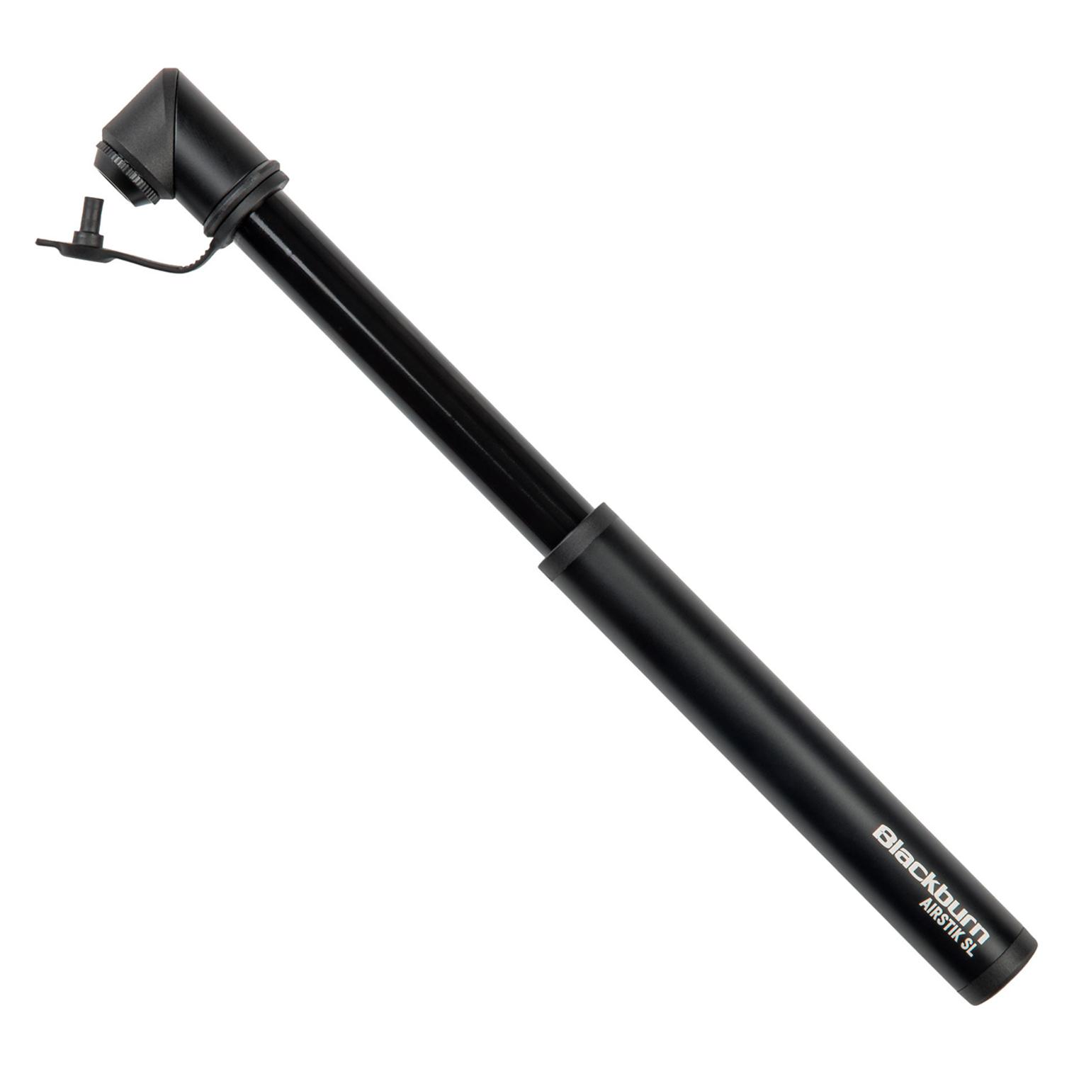 Blackburn Airstik SL Mini Pump (7159393)