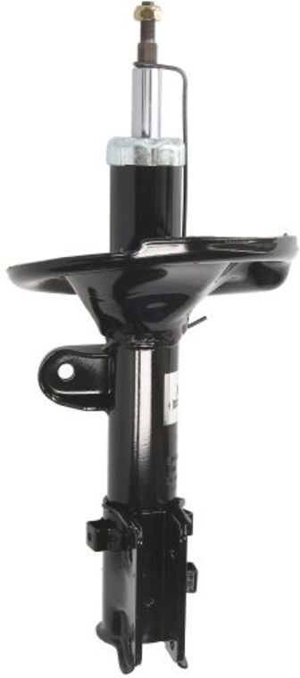 Magnum Technology Ammortizzatore AG0334