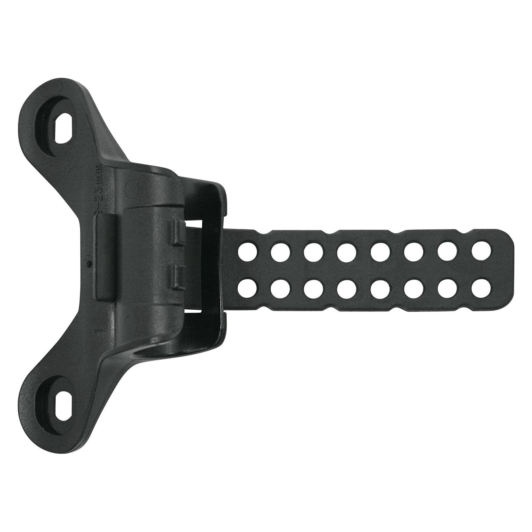 SKS Standard (Pumpenschlauch) (10488)