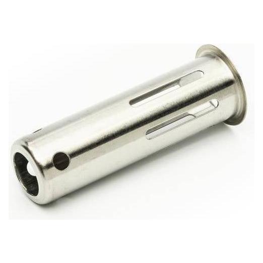 Weller Erem Spitzenhülse (Lötspitze) (T0051619299)