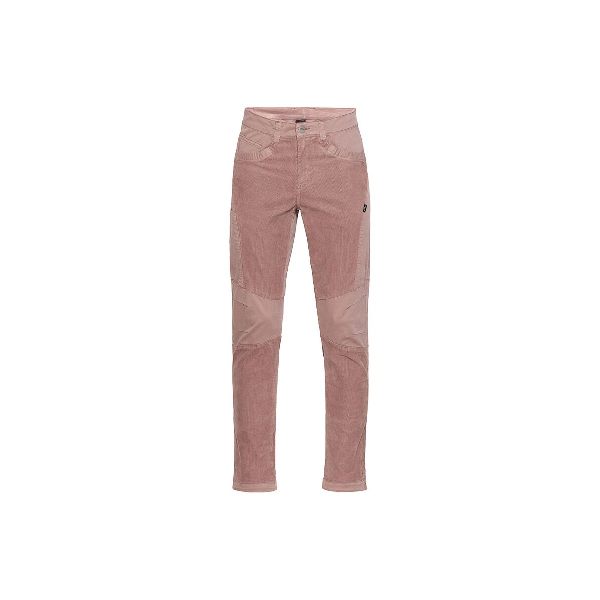 Chillaz Rofan 3.0 wine (0633) XS 210316-1-0633-XS