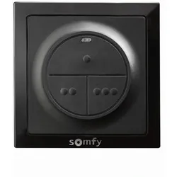 Somfy Wandtaster für Antriebe 1870782