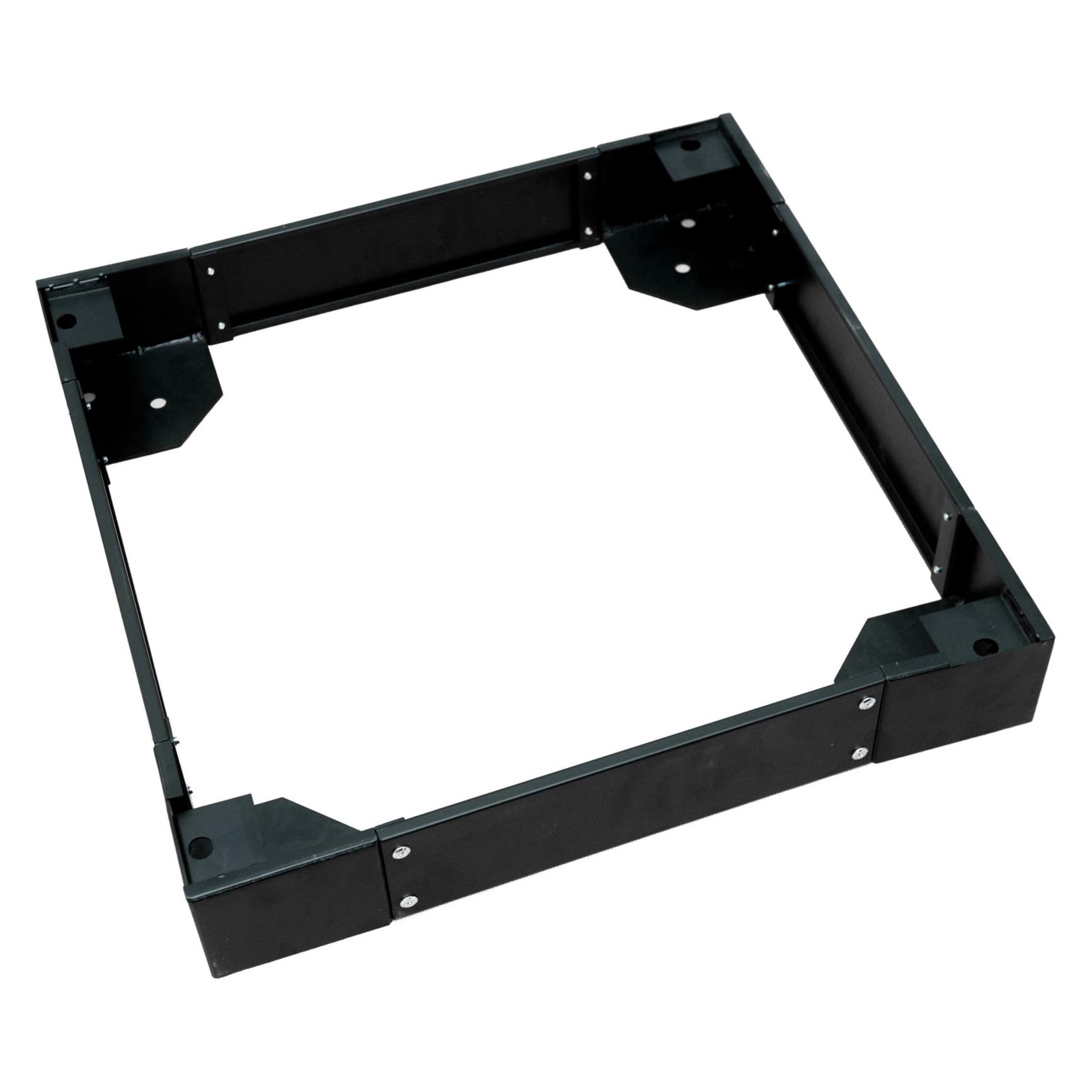 Extralink EX.32206 (EX.32206)