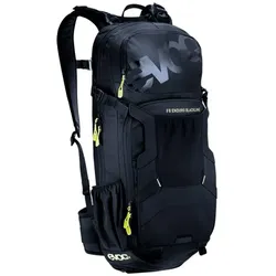 Evoc FR Enduro Blackline 16 Rucksack 16 l Schwarz XL