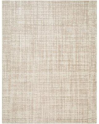 Livabliss Keller Area Rug
