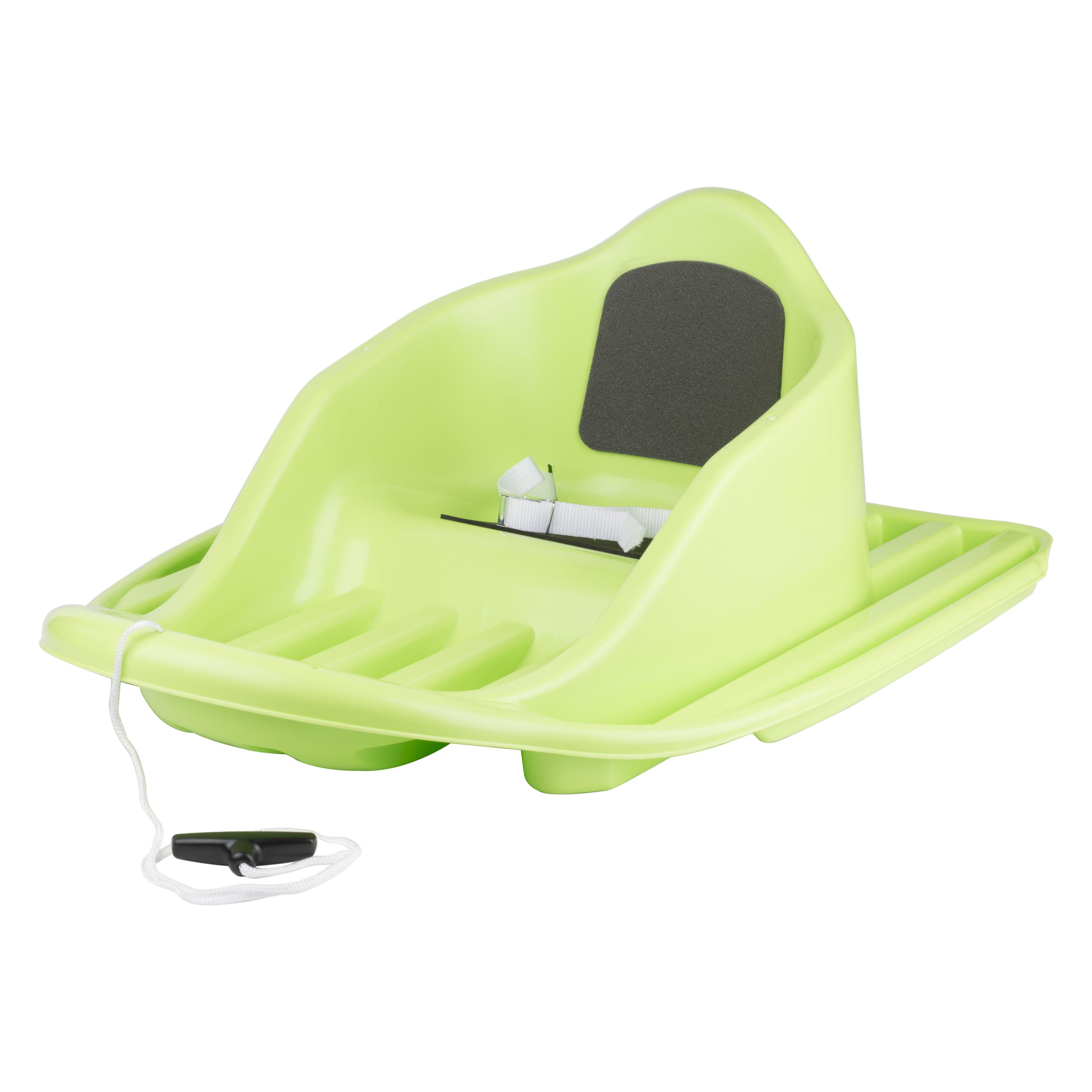 Stiga Baby Cruiser (74-6250-09)