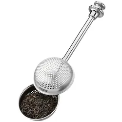 Gefu Teefilter T-Ball