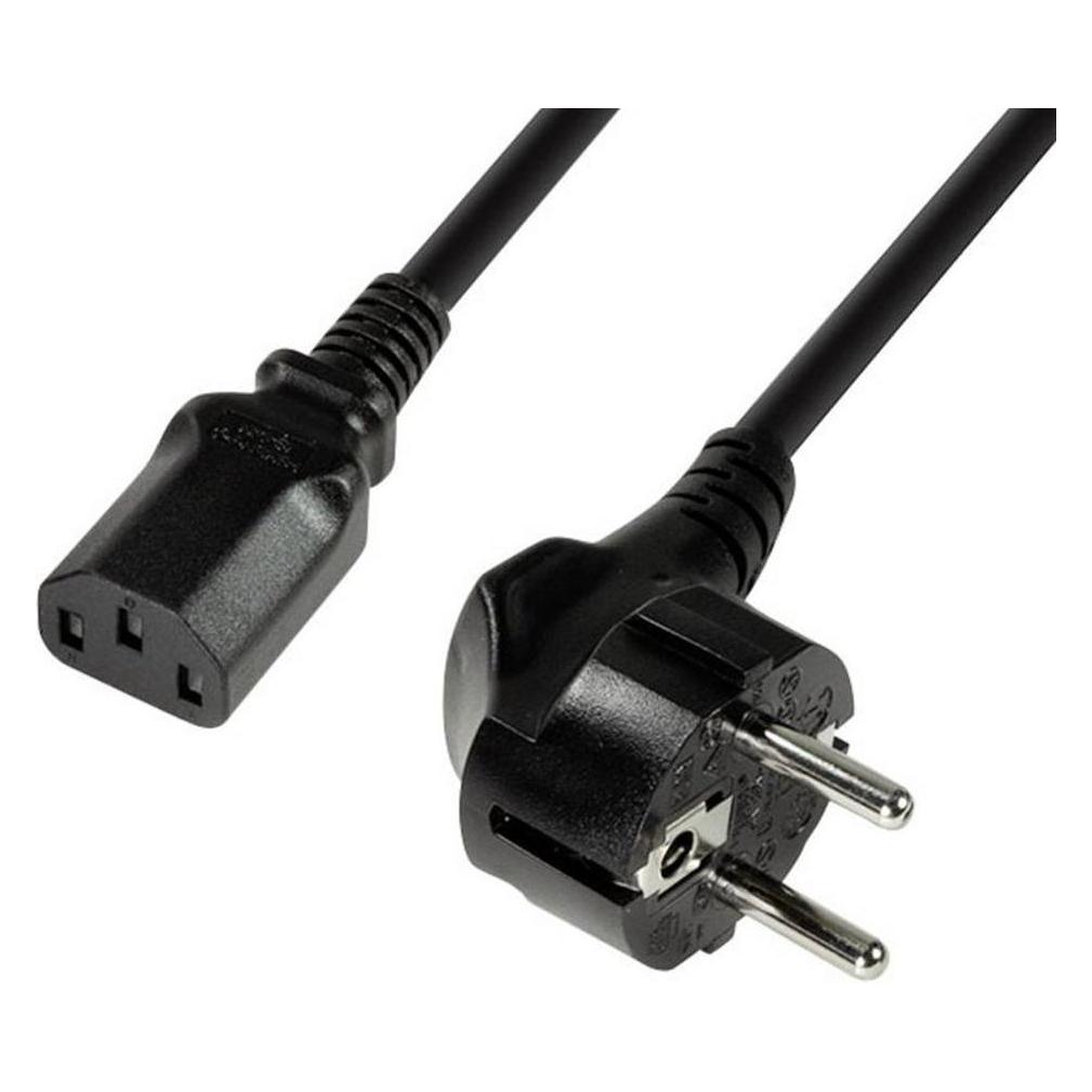 LogiLink CP095 (3 m) (CP095)
