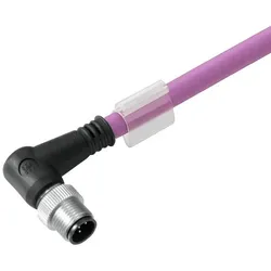 Weidmüller Kabel SAIL-M12W-CD-1.5A