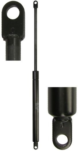 STABILUS 320323 Bonnet strut