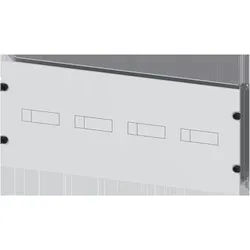Siemens Dig.Industr. ALPHA UNIVERSAL 8GK6721-4KK33