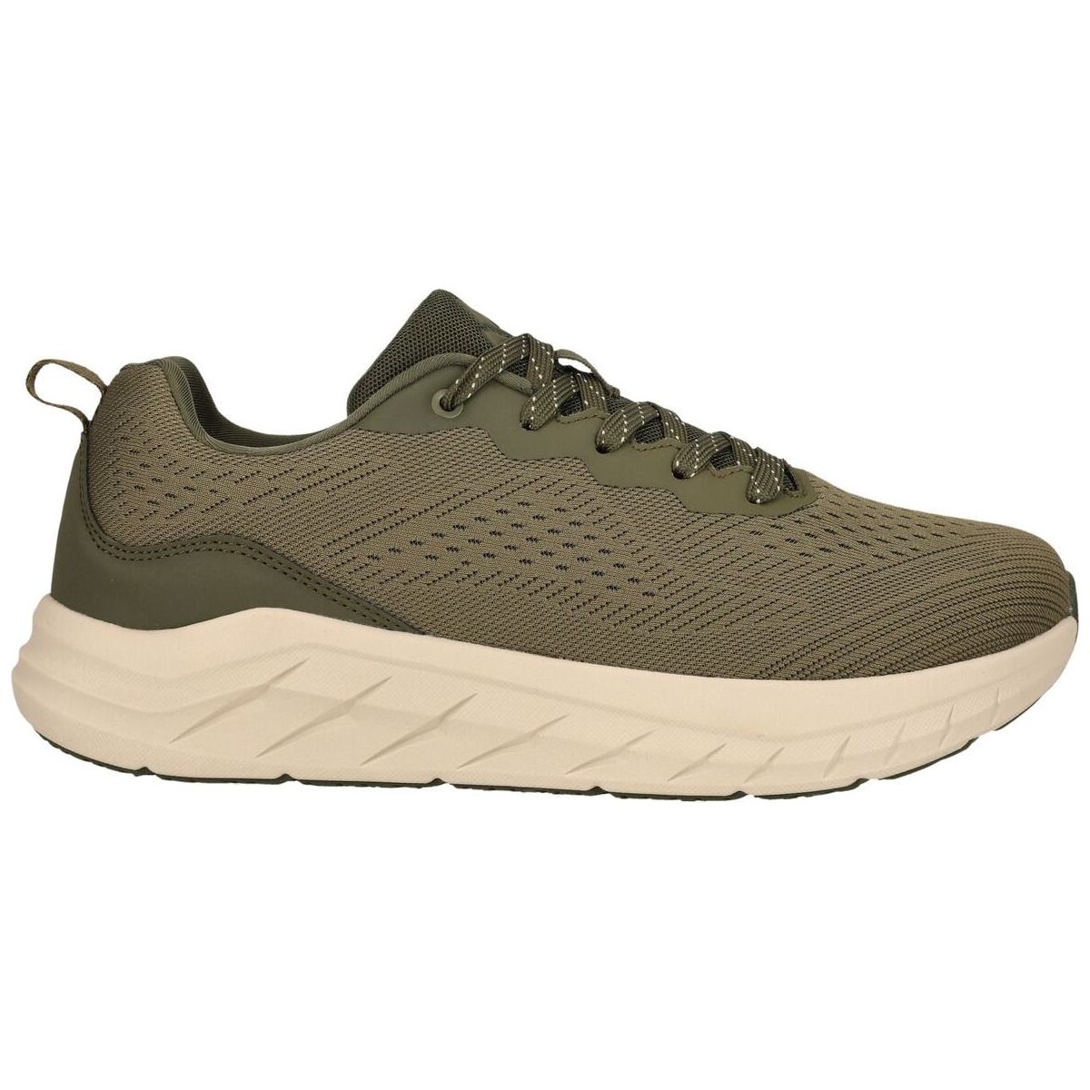 Whistler Veneto M Wide Fit Shoe ivy green (3061) 43 W262530-3061-43
