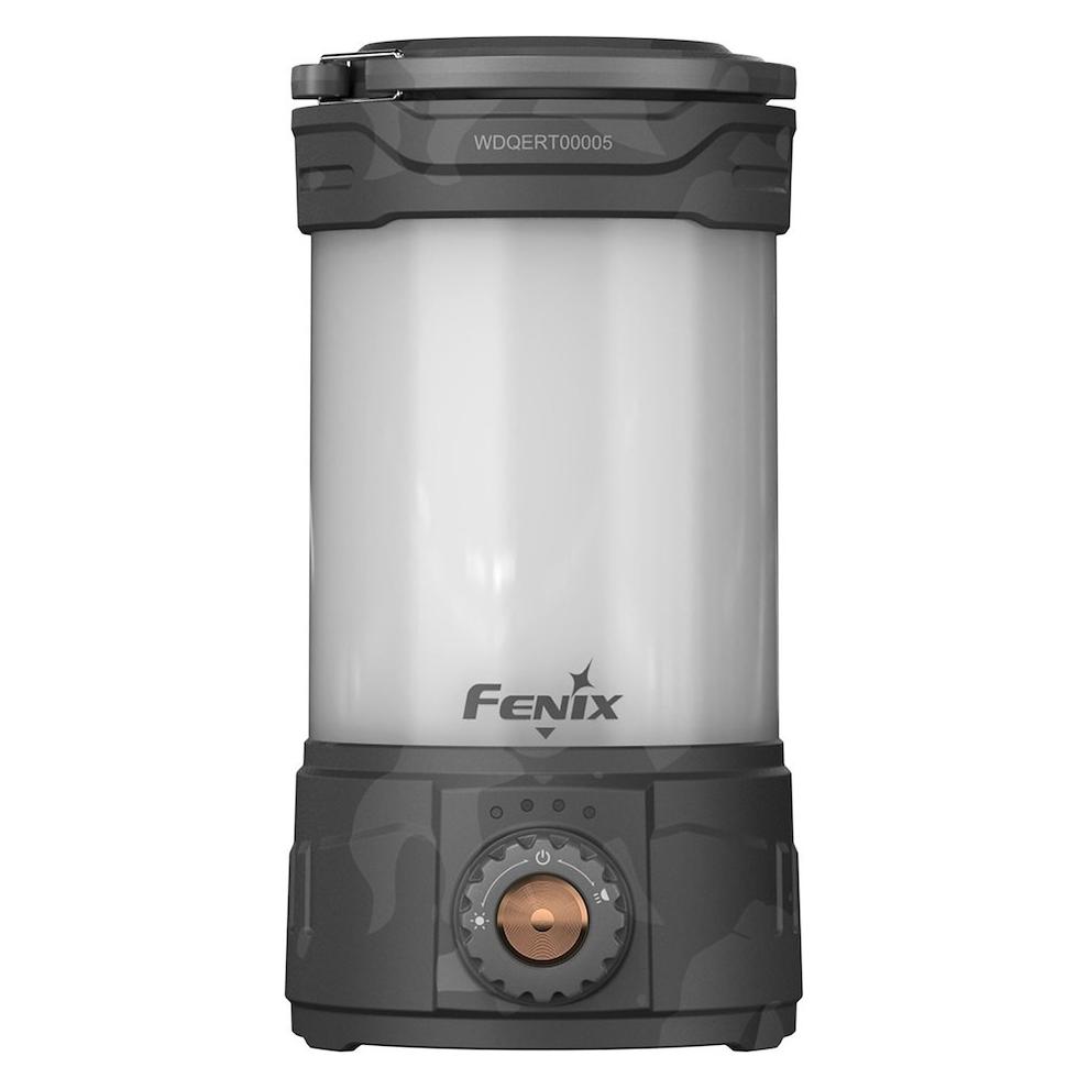 Fenix CL26R Pro (CL26R PRO)