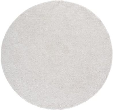 SAFAVIEH River Yuki Contemporary Solid Rug