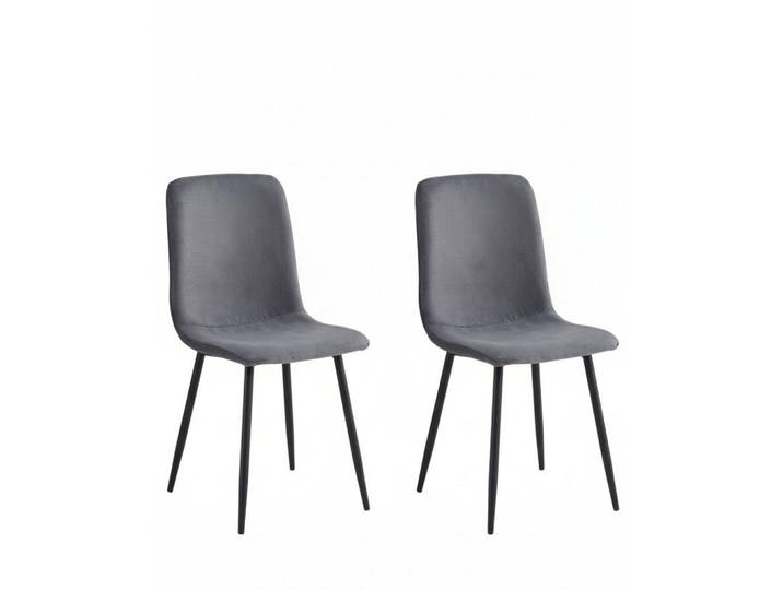 STUHL-SET LEIPZIG S 2ER-SET