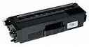 Toner TN-910BK Rigenerato per Brother HL-L9310S MFC-L9570S Nero Pagine 9.000