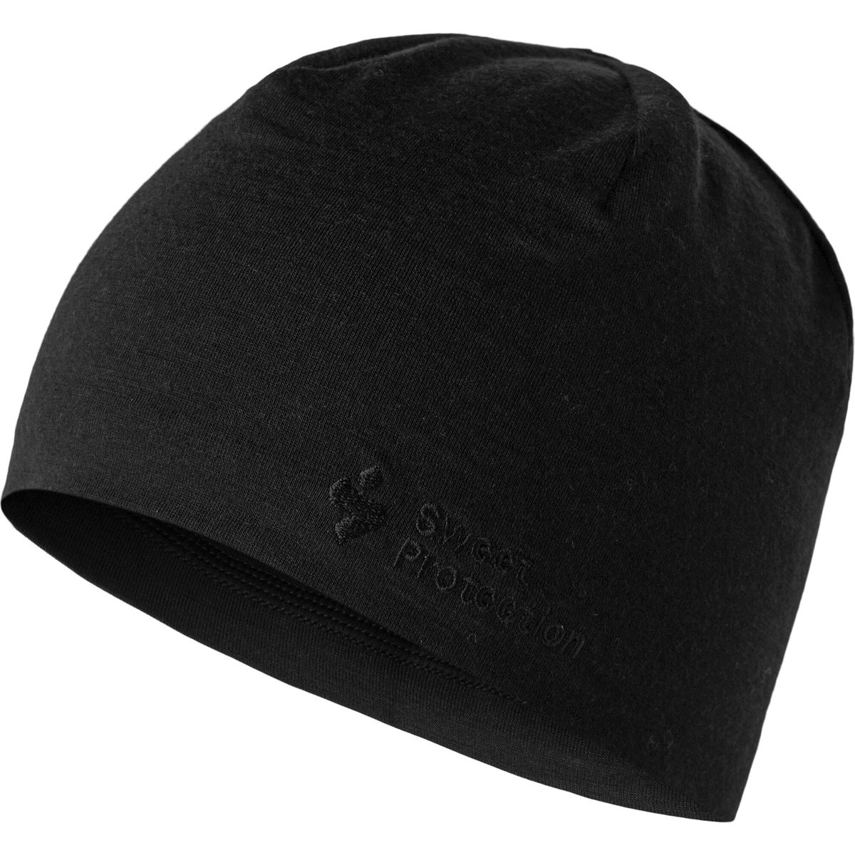 Sweet Protection Helmet Merino Beanie black (99901) OS 820473-99901-OS