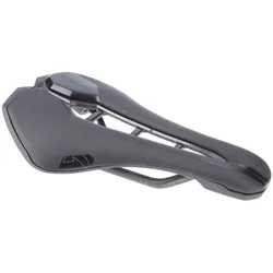 PRO Sattel Stealth Team