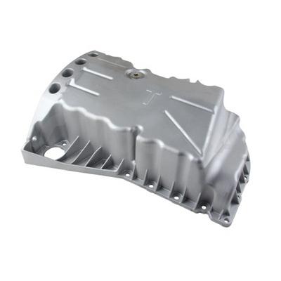 OSSCA Ölwanne 58748 für RENAULT