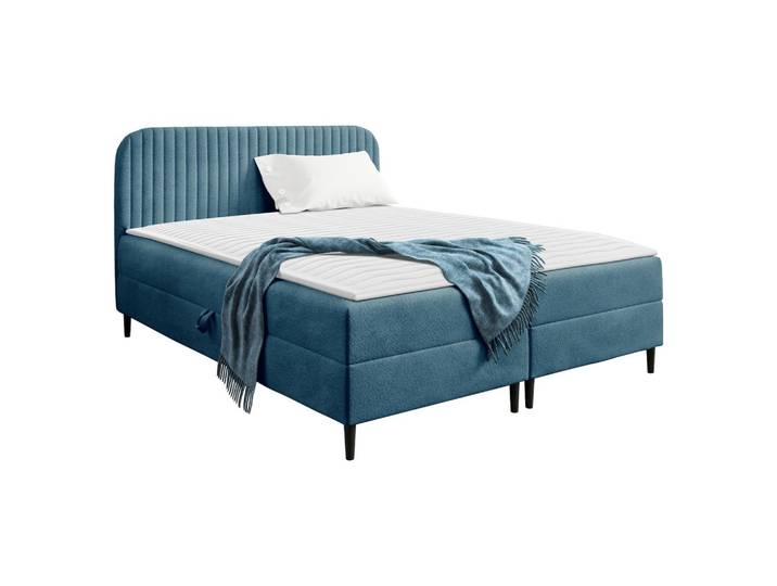 BOXBETT Box Best 1 - H3