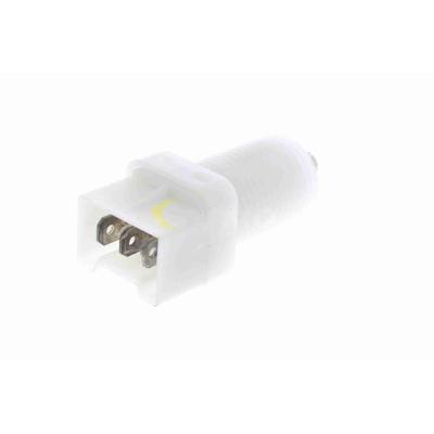 VEMO Bremslichtschalter Original Qualität v46730013 für RENAULT