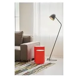 Jan Kurtz, Hocker, Block (58 x 60 x 88 cm)