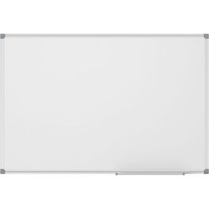 Maul Maul Whiteboard  standard 64518, 60 x 90 cm, lackiert, mit Aluminiumrahmen