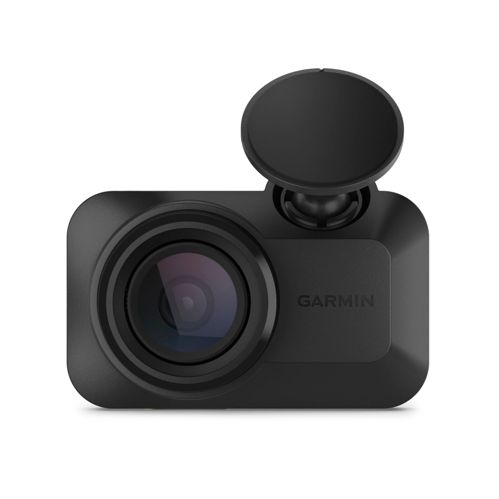 Garmin Dash Cam Mini 3