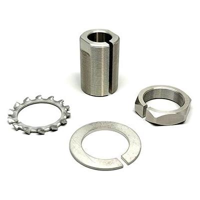 Cradlepoint Vehicle Mounting Extension Bolt (170906-000)