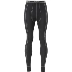 MASCOT Vigo Funktionsunterhose CROSSOVER Schwarz Schwarz S - 50025-871-09-S - Schwarz