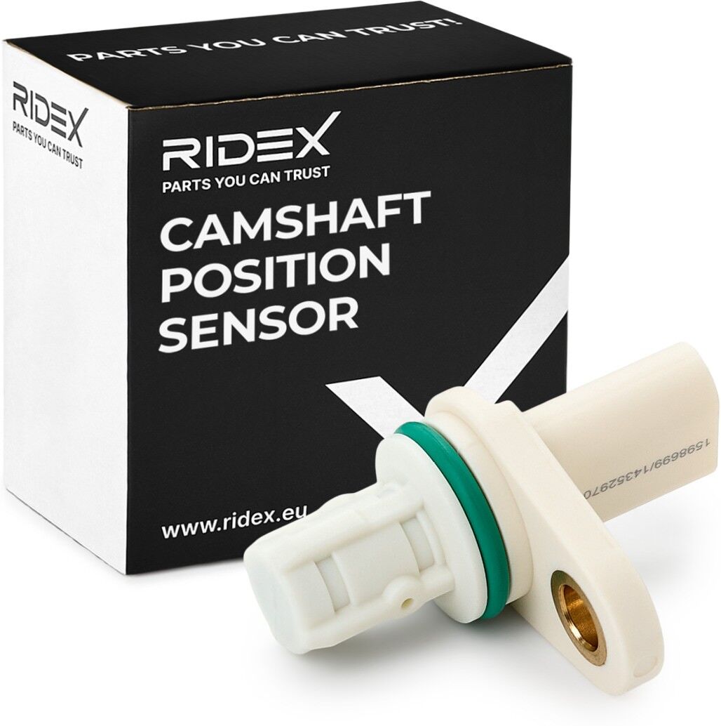 RIDEX 3946S0175 Camshaft position sensor