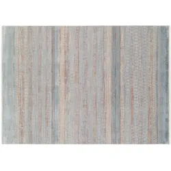 OCI Designer Teppich FARBEN MASTER - L/B ca. 190.00x140.00