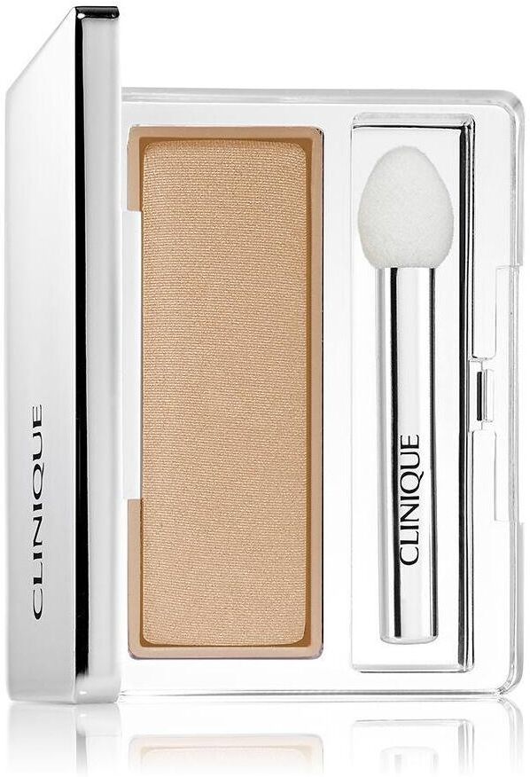 Clinique All About Shadow Soft Matte 2.2 gr Daybreak