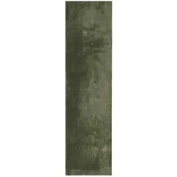 vidaXL, Teppich, Herrenborn (750 x 80 cm)