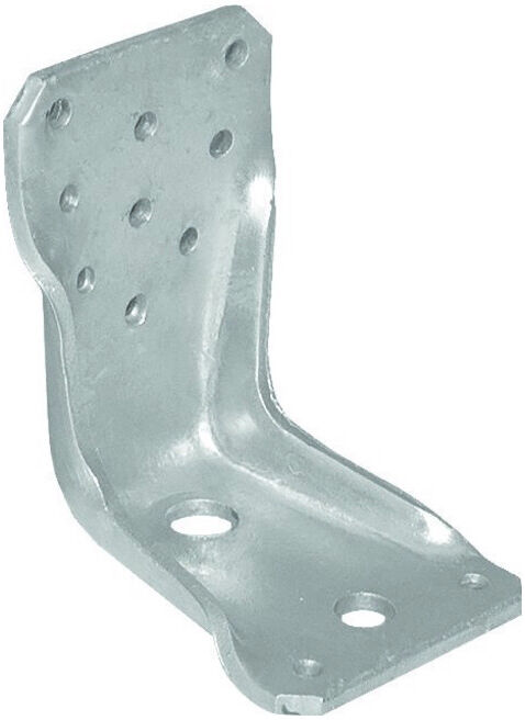 domax Tire-fond 285x65x4mm