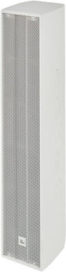 the box pro Achat 404 MKII WH